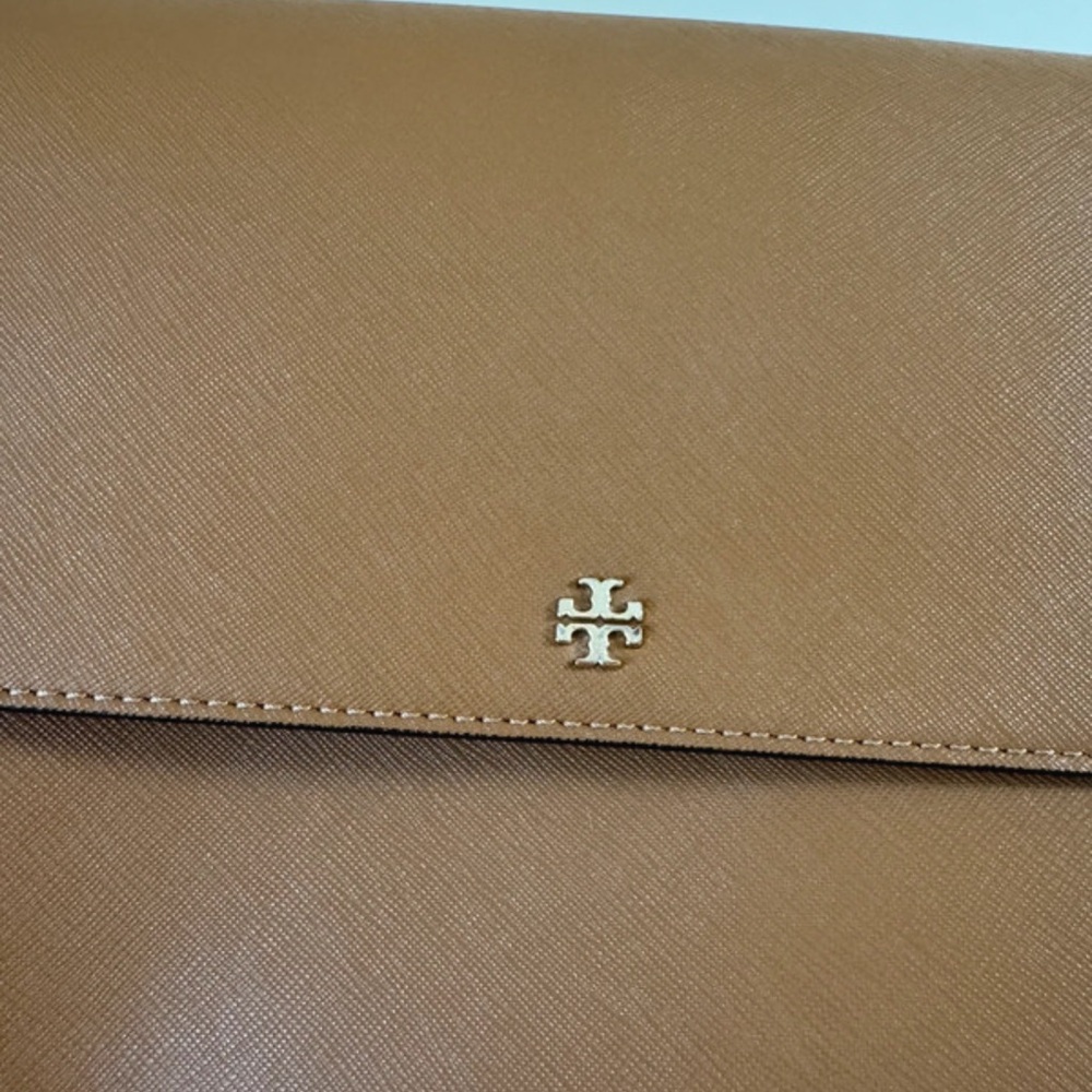 Tory Burch Emerson crossbody bag/purse - Picture 13 of 13